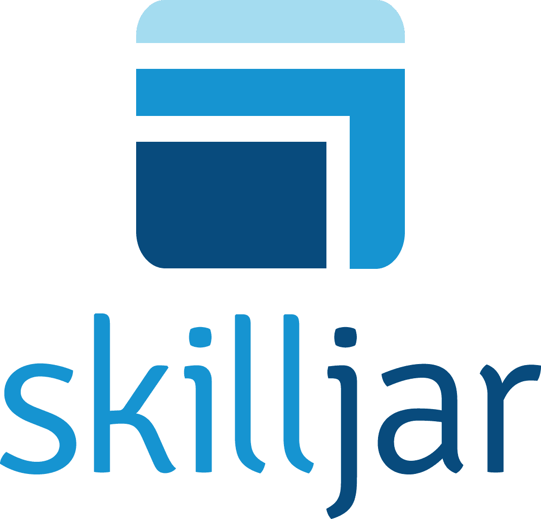 Integrations Unify community and education with Skilljar