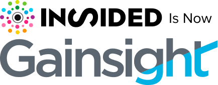 inSided logo